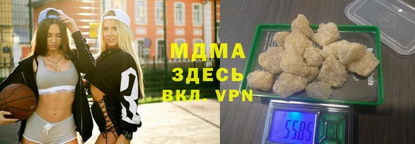 марки nbome Богданович